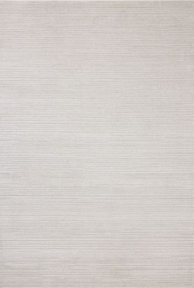 Loloi Townes TOW-02 Beige / Ivory