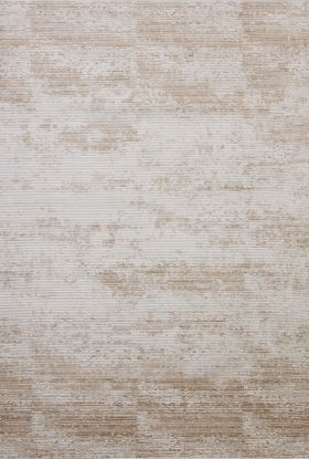 Loloi Townes TOW-03 Sand / Beige