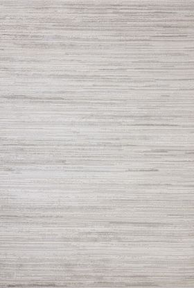 Loloi Townes TOW-05 Beige / Grey