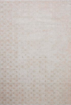 Loloi Townes TOW-06 Beige / Clay