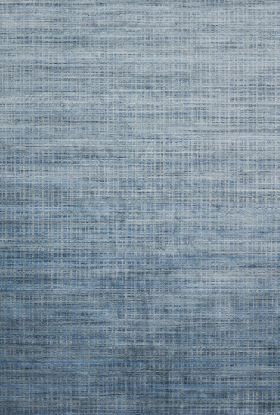 Loloi Urbana UB-01 Blue