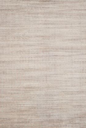 Loloi Urbana UB-01 Fuchsia