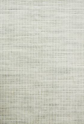 Loloi Urbana UB-01 Green