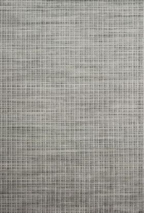 Loloi Urbana UB-01 Graphite