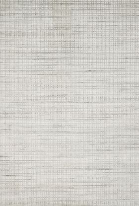 Loloi Urbana UB-01 Silver