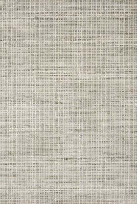 Loloi Urbana UB-01 Taupe