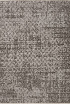 Loloi Vance VAN-01 Taupe / Dove