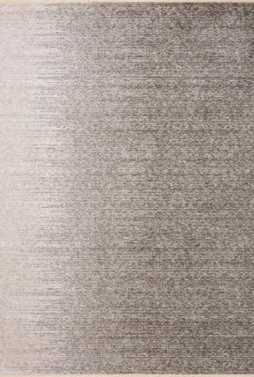Loloi Vance VAN-02 Taupe / Dove