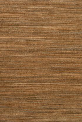 Loloi Vaughn VG-01 Amber