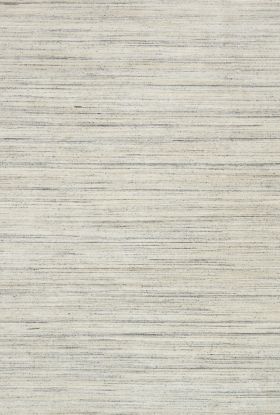 Loloi Vaughn VG-01 Ivory