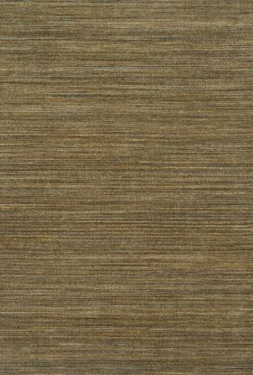 Loloi Vaughn VG-01 Olive