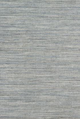 Loloi Vaughn VG-01 Sky