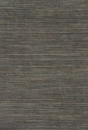 Loloi Vaughn VG-01 Slate