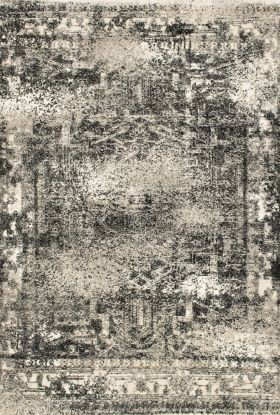 Loloi Viera VR-03 Ash