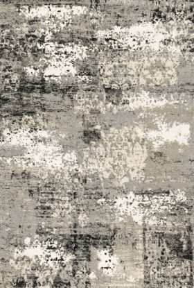 Loloi Viera VR-04 Grey