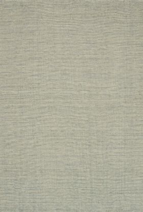 Loloi Villa VW-01 Lt. Blue