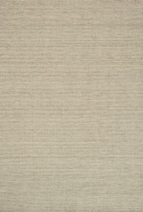 Loloi Villa VW-01 Stone