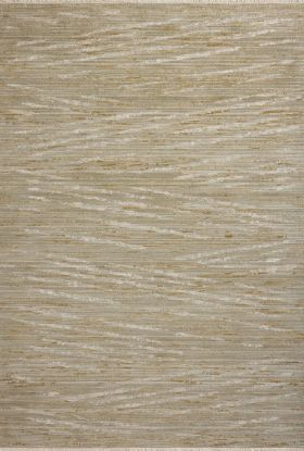 Loloi Wade WAE-01 Sage / Gold