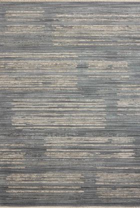 Loloi Wade WAE-02 Ocean / Sand