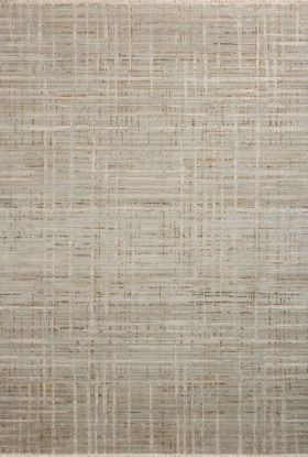 Loloi Wade WAE-03 Mist / Gold