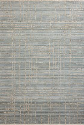 Loloi Wade WAE-03 Spa / Sand