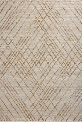 Loloi Wade WAE-04 Beige / Gold