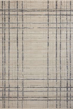 Loloi Wade WAE-05 Beige / Midnight