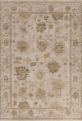 Loloi Willa WIA-04 Fog / Natural