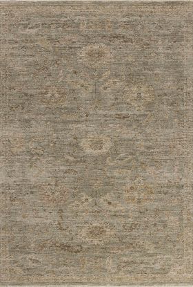 Loloi Willa WIA-06 Sage / Multi