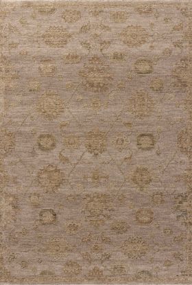 Loloi Willa WIA-10 Stone / Multi