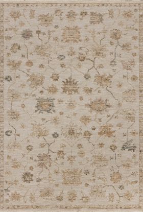 Loloi Willa WIA-11 Bone / Multi