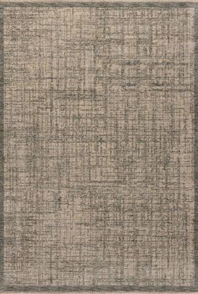 Loloi Winston WIT-01 Denim / Bone