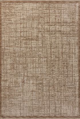 Loloi Winston WIT-01 Earth / Bone