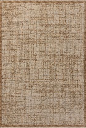 Loloi Winston WIT-01 Spice / Bone