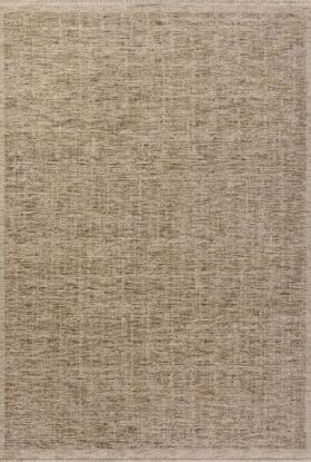 Loloi Winston WIT-01 Taupe / Bone