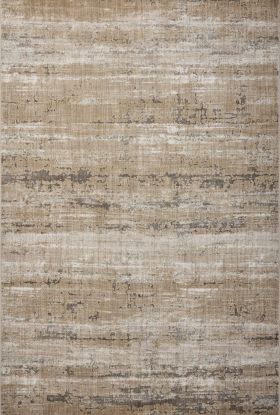 Loloi Wyatt WYA-02 Natural / Ivory