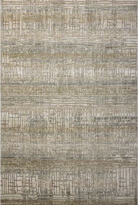 Loloi Wyatt WYA-03 Lagoon / Natural