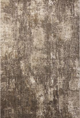 Loloi Wyatt WYA-04 Granite / Natural