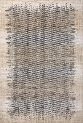 Loloi Wyatt WYA-06 Stone / Beige