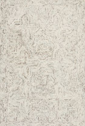 Loloi Ziva ZV-01 Neutral
