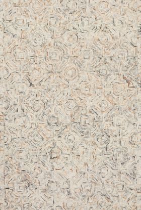 Loloi Ziva ZV-02 Multi