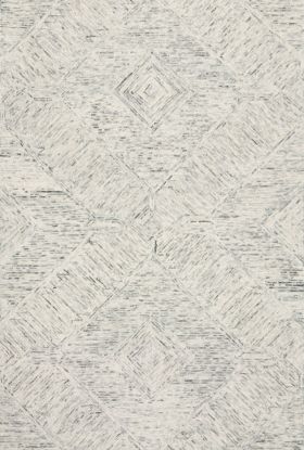 Loloi Ziva ZV-05 Sky