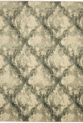 Karastan Rugs Touchstone Kelso Jadeite Multi