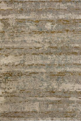 Karastan Rugs Bespoke Provocateur Grey