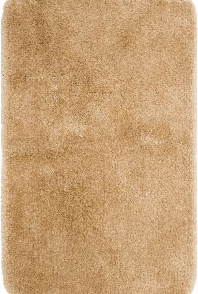 Mohawk Big One Bath Seal