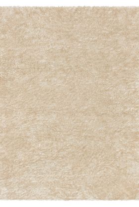 Karastan Rugs Billow Shag Cream