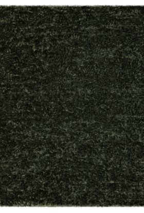 Karastan Rugs Billow Shag Olive