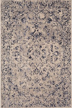 Karastan Rugs Axiom Chisel Dove