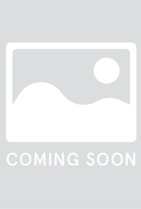 Mohawk Classic Cotton II Bath White