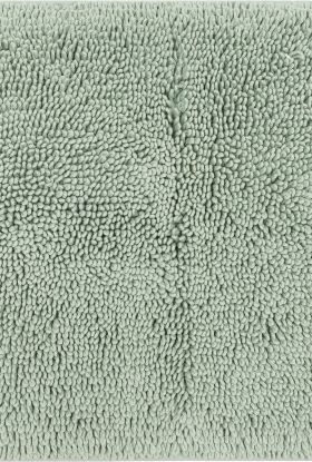 Mohawk Classic Cotton II Bath Seaglass